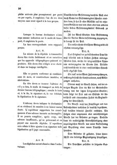 Verordnungsblatt für die Verwaltungszweige des österreichischen Handelsministeriums 18590125 Seite: 6