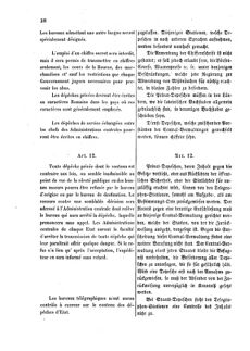 Verordnungsblatt für die Verwaltungszweige des österreichischen Handelsministeriums 18590125 Seite: 8