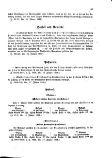 Verordnungsblatt für die Verwaltungszweige des österreichischen Handelsministeriums 18590127 Seite: 3