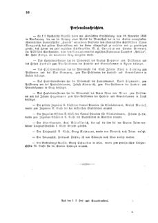 Verordnungsblatt für die Verwaltungszweige des österreichischen Handelsministeriums 18590127 Seite: 4