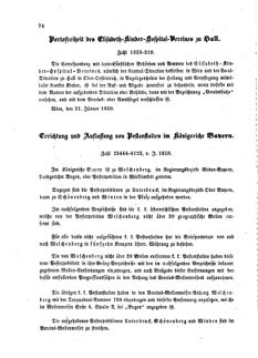 Verordnungsblatt für die Verwaltungszweige des österreichischen Handelsministeriums 18590201 Seite: 4