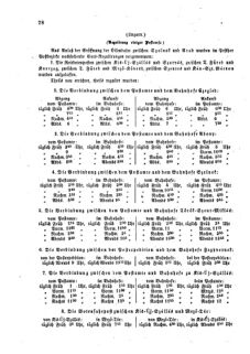 Verordnungsblatt für die Verwaltungszweige des österreichischen Handelsministeriums 18590201 Seite: 8