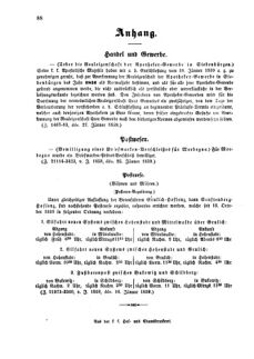 Verordnungsblatt für die Verwaltungszweige des österreichischen Handelsministeriums 18590205 Seite: 4