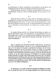 Verordnungsblatt für die Verwaltungszweige des österreichischen Handelsministeriums 18590209 Seite: 2