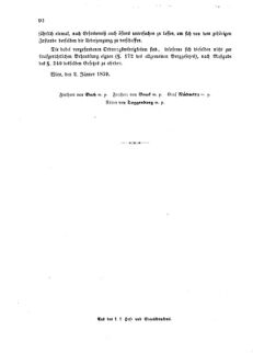 Verordnungsblatt für die Verwaltungszweige des österreichischen Handelsministeriums 18590209 Seite: 4