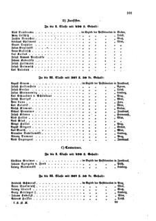 Verordnungsblatt für die Verwaltungszweige des österreichischen Handelsministeriums 18590212 Seite: 9