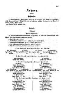 Verordnungsblatt für die Verwaltungszweige des österreichischen Handelsministeriums 18590215 Seite: 5