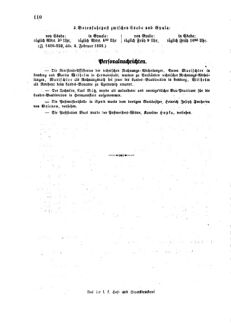 Verordnungsblatt für die Verwaltungszweige des österreichischen Handelsministeriums 18590215 Seite: 8