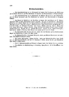 Verordnungsblatt für die Verwaltungszweige des österreichischen Handelsministeriums 18590224 Seite: 6