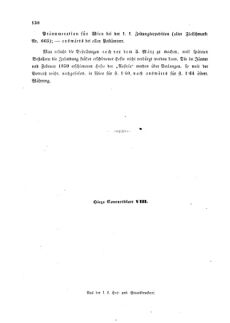 Verordnungsblatt für die Verwaltungszweige des österreichischen Handelsministeriums 18590301 Seite: 10