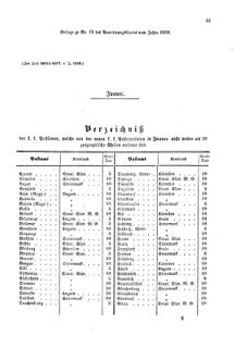 Verordnungsblatt für die Verwaltungszweige des österreichischen Handelsministeriums 18590301 Seite: 13