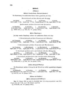 Verordnungsblatt für die Verwaltungszweige des österreichischen Handelsministeriums 18590301 Seite: 4