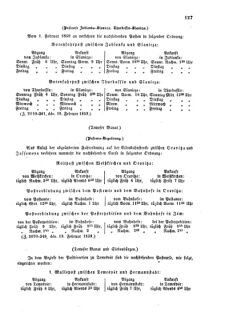 Verordnungsblatt für die Verwaltungszweige des österreichischen Handelsministeriums 18590301 Seite: 7