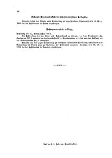 Verordnungsblatt für die Verwaltungszweige des österreichischen Handelsministeriums 18590309 Seite: 10