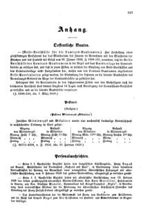 Verordnungsblatt für die Verwaltungszweige des österreichischen Handelsministeriums 18590309 Seite: 7