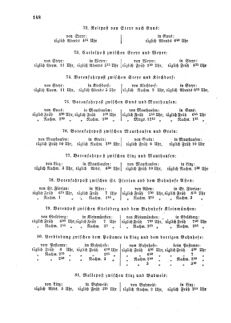 Verordnungsblatt für die Verwaltungszweige des österreichischen Handelsministeriums 18590316 Seite: 10