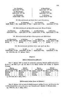 Verordnungsblatt für die Verwaltungszweige des österreichischen Handelsministeriums 18590316 Seite: 13