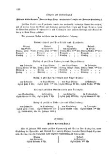 Verordnungsblatt für die Verwaltungszweige des österreichischen Handelsministeriums 18590316 Seite: 14