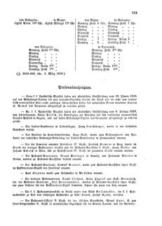 Verordnungsblatt für die Verwaltungszweige des österreichischen Handelsministeriums 18590316 Seite: 15