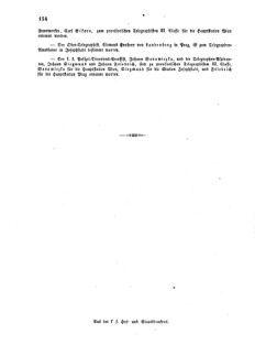 Verordnungsblatt für die Verwaltungszweige des österreichischen Handelsministeriums 18590316 Seite: 16