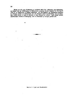 Verordnungsblatt für die Verwaltungszweige des österreichischen Handelsministeriums 18590316 Seite: 18