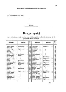 Verordnungsblatt für die Verwaltungszweige des österreichischen Handelsministeriums 18590316 Seite: 19