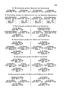 Verordnungsblatt für die Verwaltungszweige des österreichischen Handelsministeriums 18590316 Seite: 5