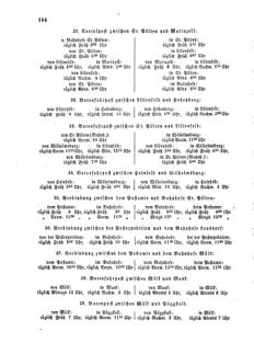 Verordnungsblatt für die Verwaltungszweige des österreichischen Handelsministeriums 18590316 Seite: 6