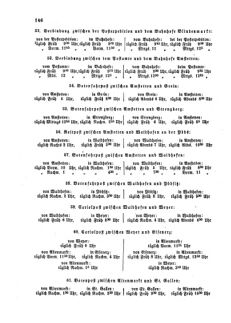 Verordnungsblatt für die Verwaltungszweige des österreichischen Handelsministeriums 18590316 Seite: 8