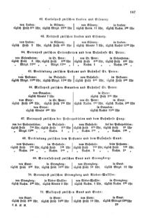 Verordnungsblatt für die Verwaltungszweige des österreichischen Handelsministeriums 18590316 Seite: 9