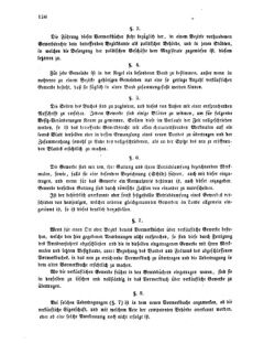 Verordnungsblatt für die Verwaltungszweige des österreichischen Handelsministeriums 18590318 Seite: 2