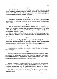 Verordnungsblatt für die Verwaltungszweige des österreichischen Handelsministeriums 18590318 Seite: 3