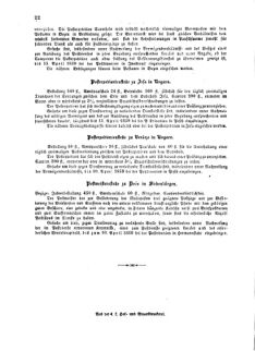 Verordnungsblatt für die Verwaltungszweige des österreichischen Handelsministeriums 18590323 Seite: 12