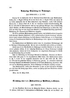 Verordnungsblatt für die Verwaltungszweige des österreichischen Handelsministeriums 18590323 Seite: 4