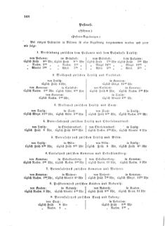 Verordnungsblatt für die Verwaltungszweige des österreichischen Handelsministeriums 18590323 Seite: 6