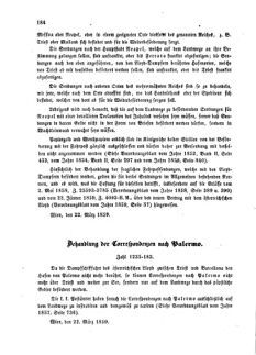 Verordnungsblatt für die Verwaltungszweige des österreichischen Handelsministeriums 18590404 Seite: 2