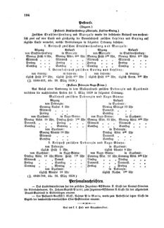 Verordnungsblatt für die Verwaltungszweige des österreichischen Handelsministeriums 18590405 Seite: 4