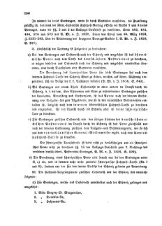 Verordnungsblatt für die Verwaltungszweige des österreichischen Handelsministeriums 18590407 Seite: 2