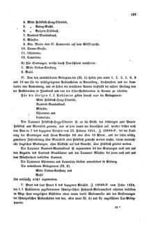 Verordnungsblatt für die Verwaltungszweige des österreichischen Handelsministeriums 18590407 Seite: 3