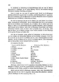 Verordnungsblatt für die Verwaltungszweige des österreichischen Handelsministeriums 18590407 Seite: 4