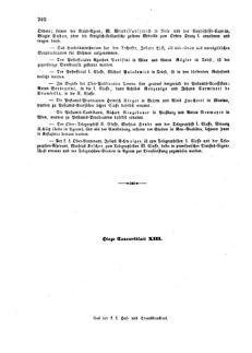 Verordnungsblatt für die Verwaltungszweige des österreichischen Handelsministeriums 18590407 Seite: 8