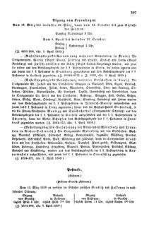 Verordnungsblatt für die Verwaltungszweige des österreichischen Handelsministeriums 18590411 Seite: 5