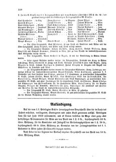 Verordnungsblatt für die Verwaltungszweige des österreichischen Handelsministeriums 18590411 Seite: 8