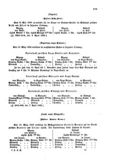 Verordnungsblatt für die Verwaltungszweige des österreichischen Handelsministeriums 18590412 Seite: 5