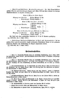 Verordnungsblatt für die Verwaltungszweige des österreichischen Handelsministeriums 18590420 Seite: 3