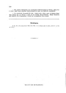 Verordnungsblatt für die Verwaltungszweige des österreichischen Handelsministeriums 18590420 Seite: 4