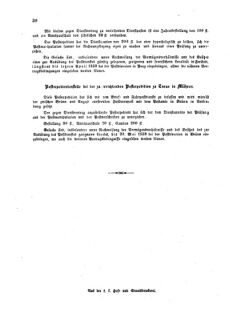 Verordnungsblatt für die Verwaltungszweige des österreichischen Handelsministeriums 18590421 Seite: 8