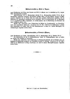 Verordnungsblatt für die Verwaltungszweige des österreichischen Handelsministeriums 18590502 Seite: 10