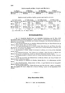 Verordnungsblatt für die Verwaltungszweige des österreichischen Handelsministeriums 18590502 Seite: 8