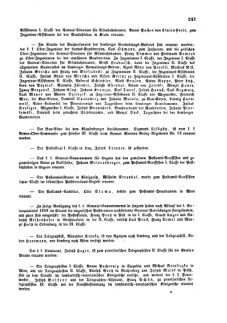 Verordnungsblatt für die Verwaltungszweige des österreichischen Handelsministeriums 18590504 Seite: 11